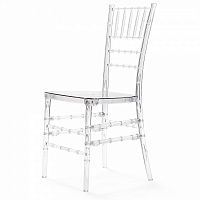 стул chiavari ice wite в Кирове