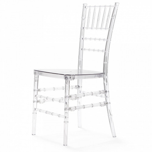 стул chiavari ice wite в Кирове