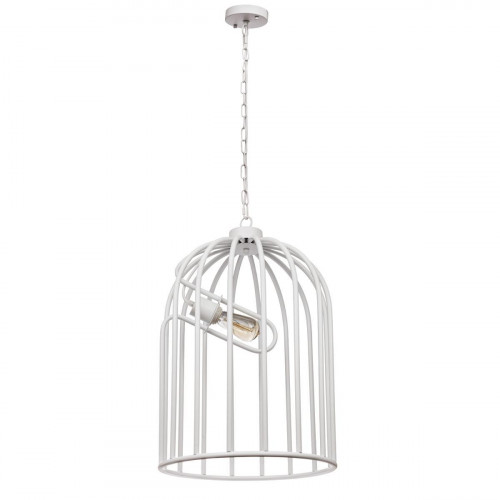 подвесной светильник loft it cage loft1892a в Кирове