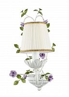 бра st luce fiori sl695.501.01 в Кирове