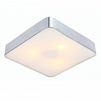 потолочный светильник arte lamp cosmopolitan a7210pl-3cc в Кирове