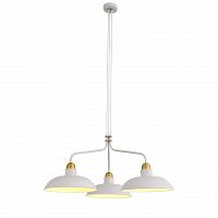 подвесная люстра st luce pietanza sl323.503.03 в Кирове