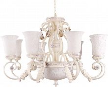 подвесная люстра st luce sogni sl251.503.09 в Кирове