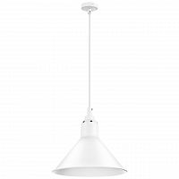 подвесной светильник lightstar loft 765026 в Кирове