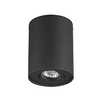 потолочный светильник odeon light pillaron 3565/1c в Кирове