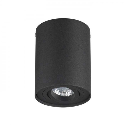 потолочный светильник odeon light pillaron 3565/1c в Кирове