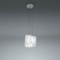 подвесной светильник 0648020a от artemide в Кирове