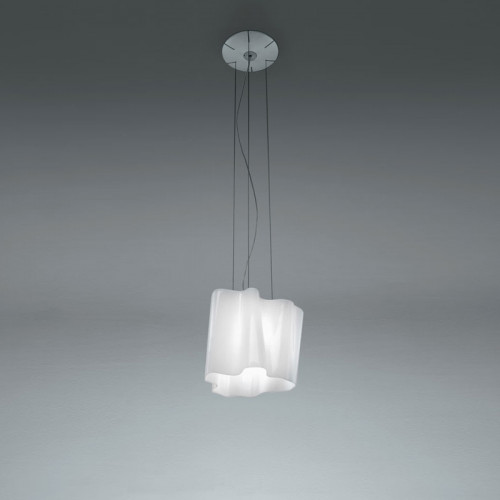 подвесной светильник 0648020a от artemide в Кирове