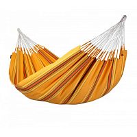 подвесной гамак для двоих currambera apricot в Кирове