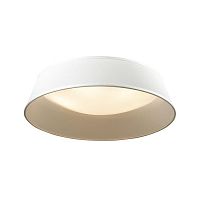 потолочный светильник odeon light sapia 4157/5c в Кирове