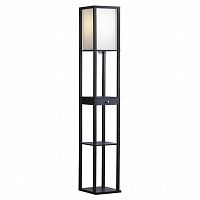 торшер lussole lgo lsp-0333 в Кирове