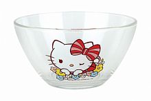 пиала hello kitty 13 см в Кирове