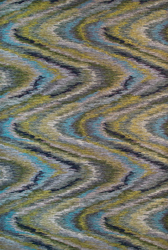 ковер alina wave 135x200 в Кирове