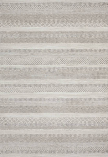 ковер ivory 64217i6575 160x230 в Кирове
