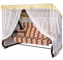 качели leset 903 сhocolat premium в Кирове