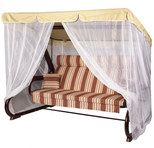 качели leset 903 сhocolat premium в Кирове
