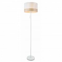 торшер toplight mabel tl1121-1s в Кирове