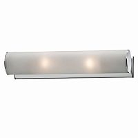 подсветка для зеркал odeon light tube 2028/2w в Кирове