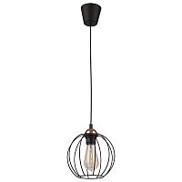 подвесной светильник tk lighting 1644 galaxy 1 в Кирове