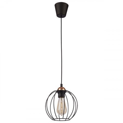 подвесной светильник tk lighting 1644 galaxy 1 в Кирове