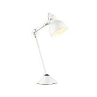 настольная лампа odeon light arta 4126/1t в Кирове