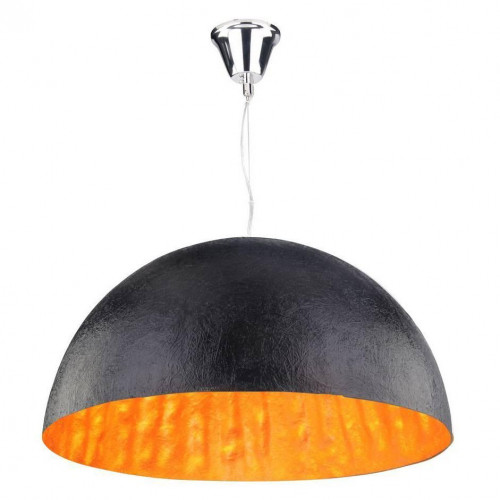 подвесной светильник arte lamp dome a8149sp-3go в Кирове