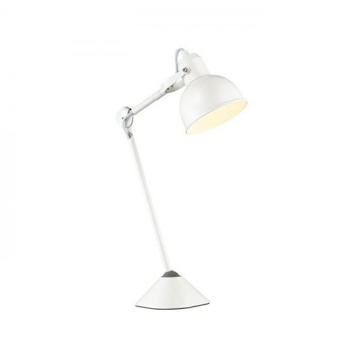 настольная лампа odeon light arta 4126/1t в Кирове