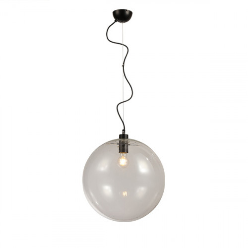 подвесной светильник gk580-40a от delight collection в Кирове