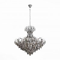 подвесная люстра st luce orecchini sl846.103.09 в Кирове