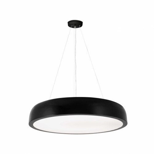 люстра cocotte черная от faro черная в Кирове