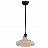 подвесной светильник st luce sl712.803.01 в Кирове