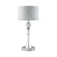 настольная лампа lamp4you eclectic m-11-cr-lmp-y-16 в Кирове