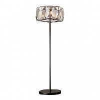 торшер harlow crystal 3 от delight collection в Кирове