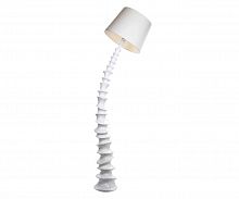 торшер kink light торнадо 7047-1,01 в Кирове