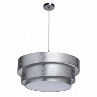 подвесной светильник mw-light нора 454011103 в Кирове