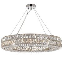 люстра spiridon d65 в Кирове