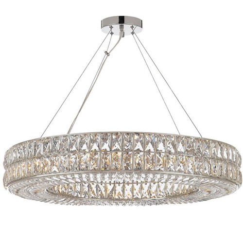 люстра spiridon d65 в Кирове