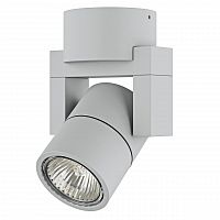 потолочный светильник lightstar illumo l1 051040 в Кирове