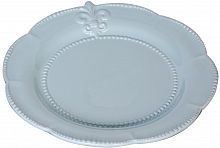 блюдо tess blue в Кирове