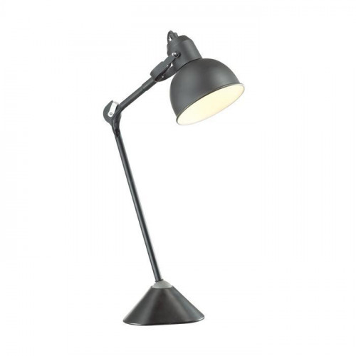 настольная лампа odeon light arta 4125/1t в Кирове