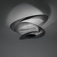 потолочный светильник 1255130a от artemide в Кирове