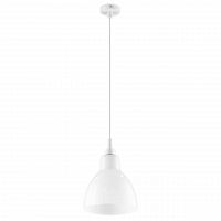 подвесной светильник lightstar loft 865016 в Кирове