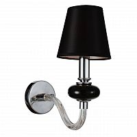 бра st luce lume sl654.401.01 в Кирове