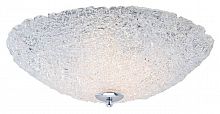 потолочный светильник arte lamp pasta a5085pl-4cc в Кирове