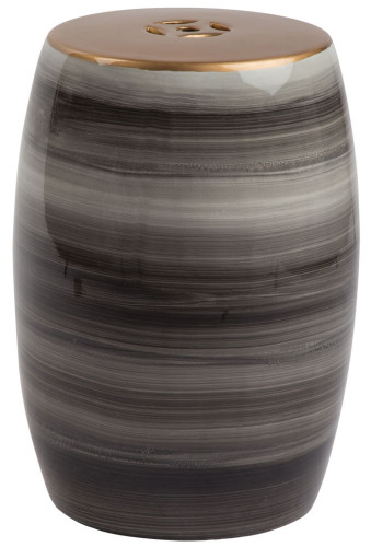 табурет onyx coast в Кирове
