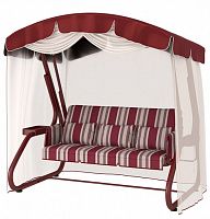 качели leset 905 bordo premium в Кирове