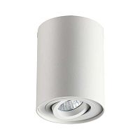 потолочный светильник odeon light pillaron 3564/1c в Кирове