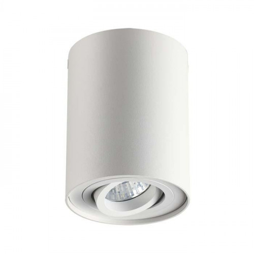 потолочный светильник odeon light pillaron 3564/1c в Кирове