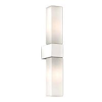 подсветка для зеркал odeon light wass 2136/2w в Кирове