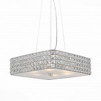 подвесной светильник st luce grande sl751.103.06 в Кирове